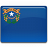 Nevada Flag Icon 48x48 png