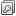 Administrative Docs Icon 16x16 png