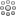 Collaboration Icon 16x16 png