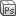 Product Design Icon 16x16 png