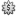 Special Offer Icon 16x16 png