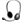 Headset Icon 24x24 png