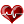 Health Icon 24x24 png