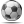 Soccer Icon 24x24 png