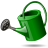 Ewer Icon 48x48 png