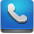 Dialer Icon 48x48 png