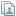 Administrative Docs Icon 16x16 png