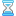 Busy Icon 16x16 png
