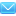 Email Icon 16x16 png