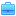 Free For Job Icon 16x16 png