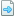 Future Projects Icon 16x16 png