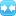 Limited Edition Icon 16x16 png