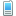 Phone Icon 16x16 png