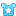 Product Design Icon 16x16 png