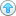 Upcoming Work Icon 16x16 png
