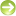 Forward Icon 16x16 png
