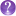 Help Icon 16x16 png