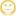 Smiley Icon 16x16 png