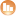 Stats Icon 16x16 png