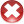 Close Icon 24x24 png