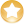 Favorite Icon 24x24 png