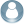 User Icon 24x24 png