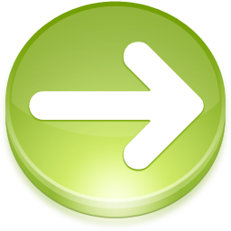 Forward Icon 256x256 png