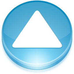 Upload Icon 256x256 png