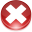 Close Icon 32x32 png