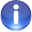 Info Icon 32x32 png