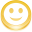 Smiley Icon 32x32 png
