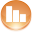 Stats Icon 32x32 png