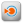 Blinklist Icon 24x24 png