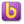 Buzz Icon 24x24 png