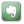 Everynote Icon 24x24 png