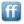Friendfeed Icon 24x24 png