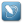 Livejournal Icon 24x24 png