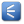 Shoutwire Icon 24x24 png