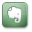 Everynote Icon 32x32 png