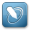 Livejournal Icon 32x32 png
