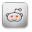Reddit Icon 32x32 png