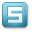 Spurl Icon 32x32 png
