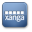 Xanga Icon 32x32 png