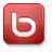 Bebo Icon 48x48 png