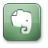 Everynote Icon 48x48 png
