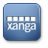 Xanga Icon 48x48 png