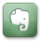 Everynote Icon 64x64 png