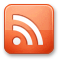 Rss Icon 64x64 png