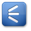 Shoutwire Icon 64x64 png