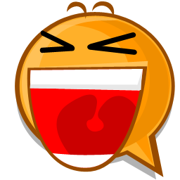 Shout Icon 256x256 png